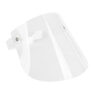 safety_helmet_with_removable_visor_-_1t-1774510854-2GIOOO