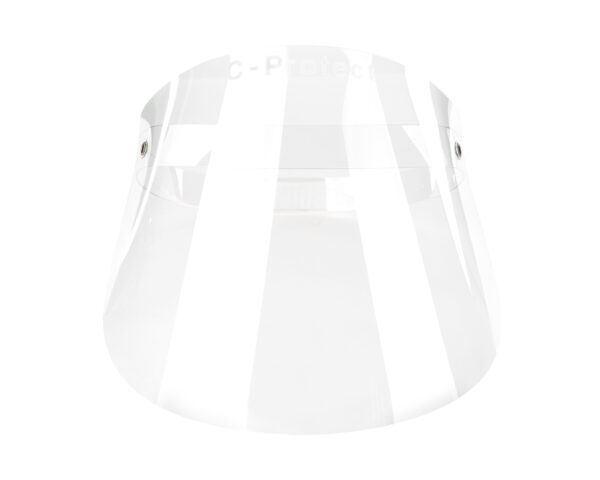 safety_helmet_with_removable_visor_-_2t-1774510859-Lci2N0 safety_helmet_with_removable_visor_-_2t-1774510859-Lci2N0