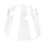 safety_helmet_with_removable_visor_-_2t-1774510859-Lci2N0