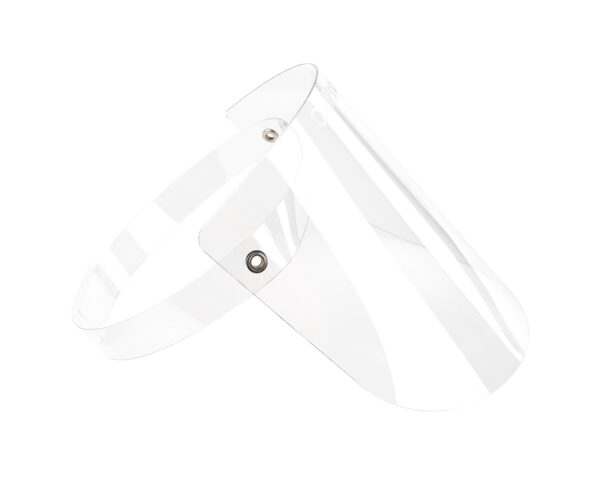 safety_helmet_with_removable_visor_-_3t-1774510861-WxrYz5 safety_helmet_with_removable_visor_-_3t-1774510861-WxrYz5