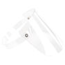 safety_helmet_with_removable_visor_-_3t-1774510861-WxrYz5