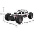 sastezatelen-dgip-s-dimen-efekt-rc-upravlenie-1-10-354537821-1774061118-3H8f8l