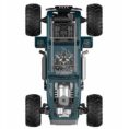 sastezatelen-dgip-s-dimen-efekt-rc-v-sin-tsvyat-136635570-1774061112-wAqXCx