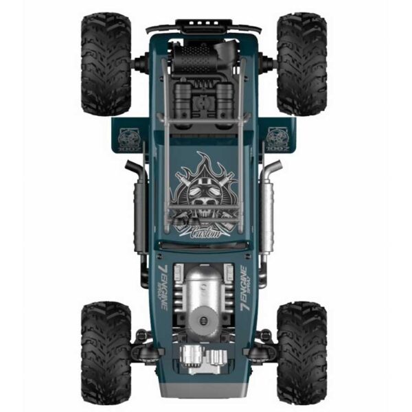 sastezatelen-dgip-s-dimen-efekt-rc-v-sin-tsvyat-136635570-1774061112-wAqXCx sastezatelen-dgip-s-dimen-efekt-rc-v-sin-tsvyat-136635570-1774061112-wAqXCx