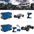 sastezatelen-dgip-s-dimen-efekt-rc-v-sin-tsvyat-84091513-1774061114-ccrZKo