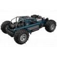 sastezatelen-dgip-s-dimen-efekt-rc-v-sin-tsvyat-997909963-1774061111-xqV1hL