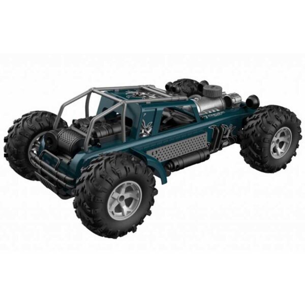 sastezatelen-dgip-s-dimen-efekt-rc-v-sin-tsvyat-997909963-1774061111-xqV1hL sastezatelen-dgip-s-dimen-efekt-rc-v-sin-tsvyat-997909963-1774061111-xqV1hL