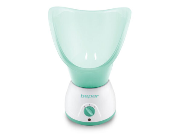 sauna-za-lice-beper-40967n_168977399257-1773700116-LS7juS