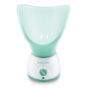 sauna-za-lice-beper-40967n_168977399257-1773700116-LS7juS