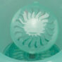 sauna-za-lice-beper-40967n_168977399370-1773700117-eulEIM