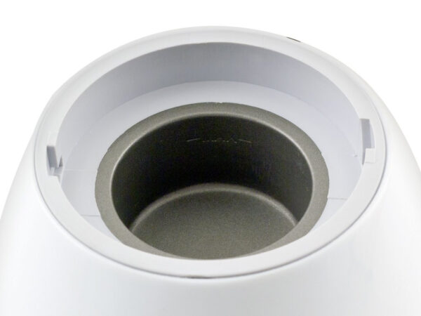 sauna-za-lice-beper-40967n_168977399479-1773700117-p5mYtT sauna-za-lice-beper-40967n_168977399479-1773700117-p5mYtT