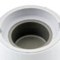 sauna-za-lice-beper-40967n_168977399479-1773700117-p5mYtT