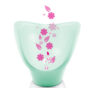 sauna-za-lice-beper-40967n_168977399530-1773700118-2AFT14