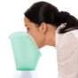 sauna-za-lice-beper-40967n_168977399678-1773700119-ns18nQ