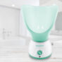 sauna-za-lice-beper-40967n_168977399727-1773700119-TP1h02