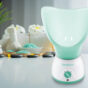 sauna-za-lice-beper-40967n_168977399868-1773700120-AsYQsq