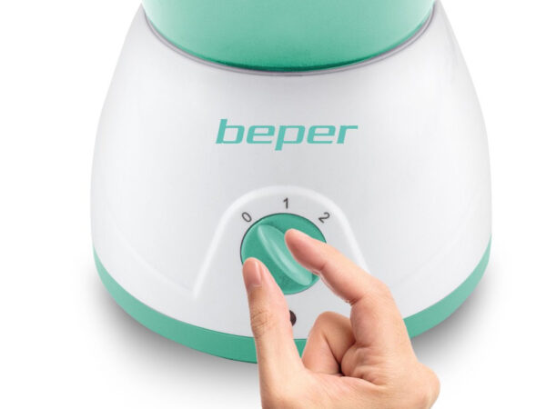 sauna-za-lice-beper-40967n_168977399950-1773700121-YzNto8 sauna-za-lice-beper-40967n_168977399950-1773700121-YzNto8