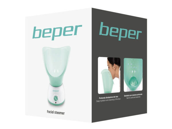 sauna-za-lice-beper-40967n_168977399968-1773700121-8oWy2N sauna-za-lice-beper-40967n_168977399968-1773700121-8oWy2N