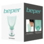 sauna-za-lice-beper-40967n_168977399968-1773700121-8oWy2N