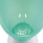 sauna-za-lice-beper-40967n_168977400055-1773700122-WEgEuP