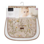 secret_garden_beige_1_31108040150-1774524435-rPtz3H