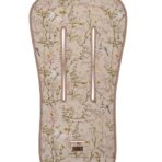 secret_garden_beige_2_31108040150-1774524429-Xvt9Ar