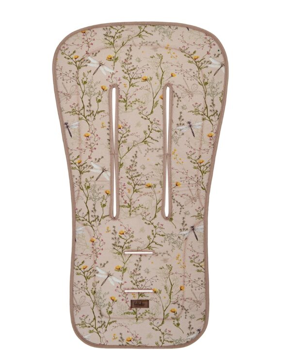 secret_garden_beige_2_31108040150-1774524429-Xvt9Ar secret_garden_beige_2_31108040150-1774524429-Xvt9Ar