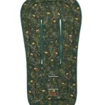 secret_garden_green_2_31108040151-1774524439-rLtQwm