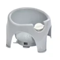 sedalka-za-kpane-thermobaby-aquafun-siva_168976854724-1773694940-cVePZN
