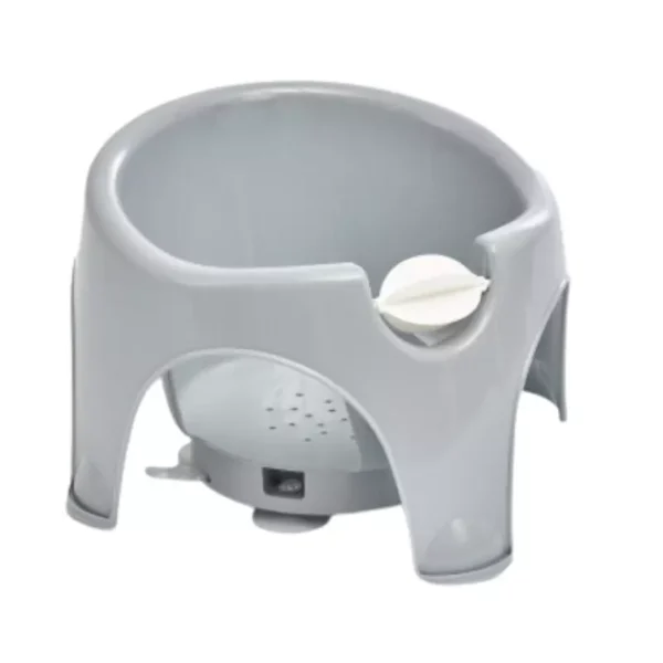 sedalka-za-kpane-thermobaby-aquafun-siva_168976854724-1773694940-cVePZN sedalka-za-kpane-thermobaby-aquafun-siva_168976854724-1773694940-cVePZN
