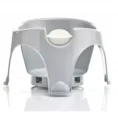 sedalka-za-kpane-thermobaby-aquafun-siva_168976854857-1773694941-gTlG53