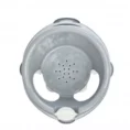 sedalka-za-kpane-thermobaby-aquafun-siva_168976854922-1773694941-x88ZQL