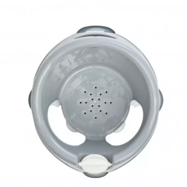 sedalka-za-kpane-thermobaby-aquafun-siva_168976854922-1773694941-x88ZQL sedalka-za-kpane-thermobaby-aquafun-siva_168976854922-1773694941-x88ZQL
