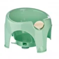 sedalka-za-kpane-thermobaby-aquafun-zelena_168976855056-1773695511-bIoMOn