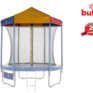 senniktenta-za-batut-buba-s-vtreshna-mrezha-10ft_168977469591-1773696559-T7o0LC