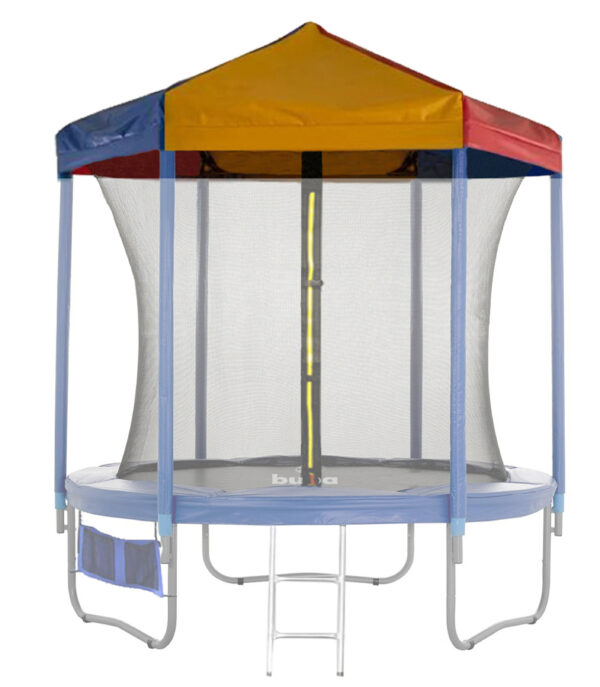 senniktenta-za-batut-buba-s-vtreshna-mrezha-10ft_168977469859-1773696562-tTYGnd senniktenta-za-batut-buba-s-vtreshna-mrezha-10ft_168977469859-1773696562-tTYGnd