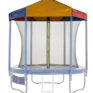 senniktenta-za-batut-buba-s-vtreshna-mrezha-10ft_168977469859-1773696562-tTYGnd
