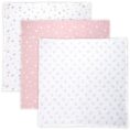 set-pamuchni-peleni-lorelli---80-h-80-cm--3-broya--mellow-rose-mix-30