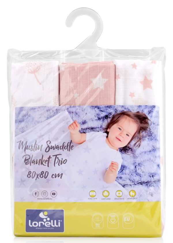 set-pamuchni-peleni-lorelli---80-h-80-cm--3-broya--mellow-rose-mix-31 set-pamuchni-peleni-lorelli---80-h-80-cm--3-broya--mellow-rose-mix-31