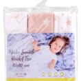 set-pamuchni-peleni-lorelli---80-h-80-cm--3-broya--mellow-rose-mix-31