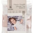 set-pamuchni-peleni-lorelli---80-h-80-cm--3-broya--mellow-rose-mix-32
