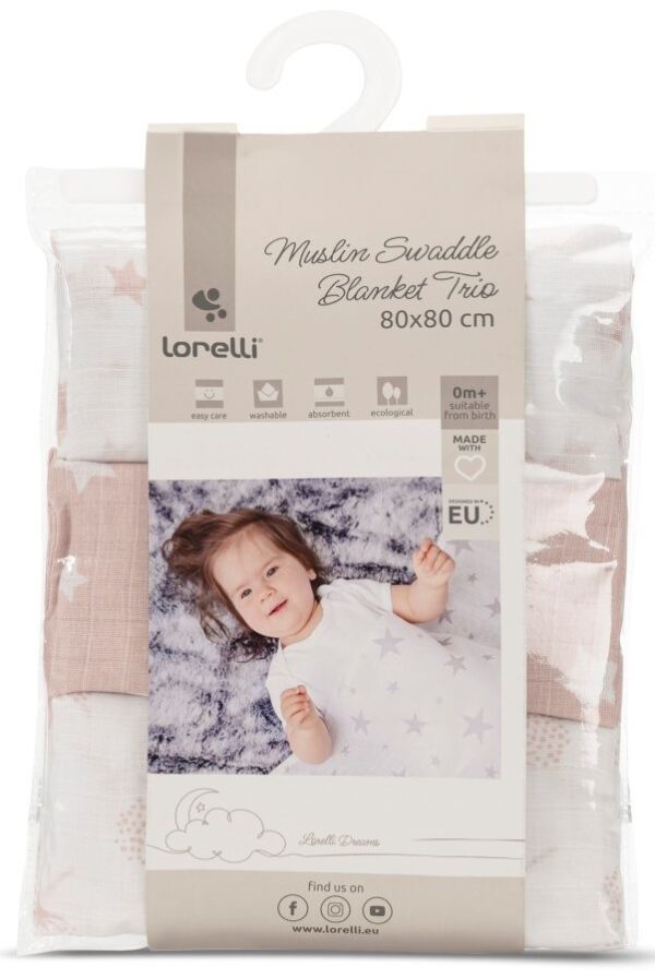 set-pamuchni-peleni-lorelli---80-h-80-cm--3-broya--mellow-rose-mix-32 set-pamuchni-peleni-lorelli---80-h-80-cm--3-broya--mellow-rose-mix-32