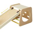 sgavaem-darven-komplekt-za-katerene-5-v-1-classic-world-za-detsa-nad-1-godina-378286308-1774070118-khRbwM
