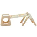 sgavaem-darven-komplekt-za-katerene-5-v-1-classic-world-za-detsa-nad-1-godina-917668661-1774070115-Qw94TN