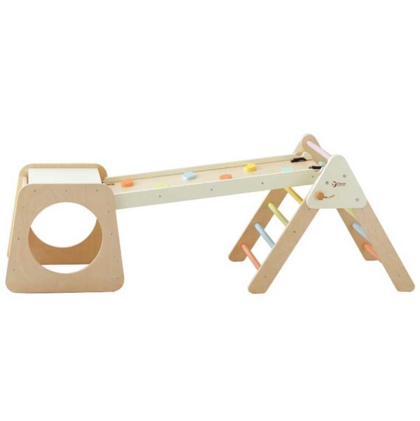 sgavaem-darven-komplekt-za-katerene-5-v-1-classic-world-za-detsa-nad-1-godina-917668661-1774070115-Qw94TN