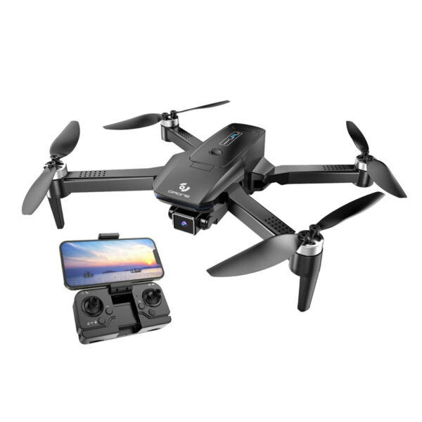 sgavaem-dron-s-720p-hd-kamera-wifi-upravlenie-cheren-226017850-1774060446-B4rfQl sgavaem-dron-s-720p-hd-kamera-wifi-upravlenie-cheren-226017850-1774060446-B4rfQl