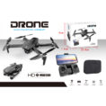 sgavaem-dron-s-720p-hd-kamera-wifi-upravlenie-cheren-486908367-1774060451-CCWtFz