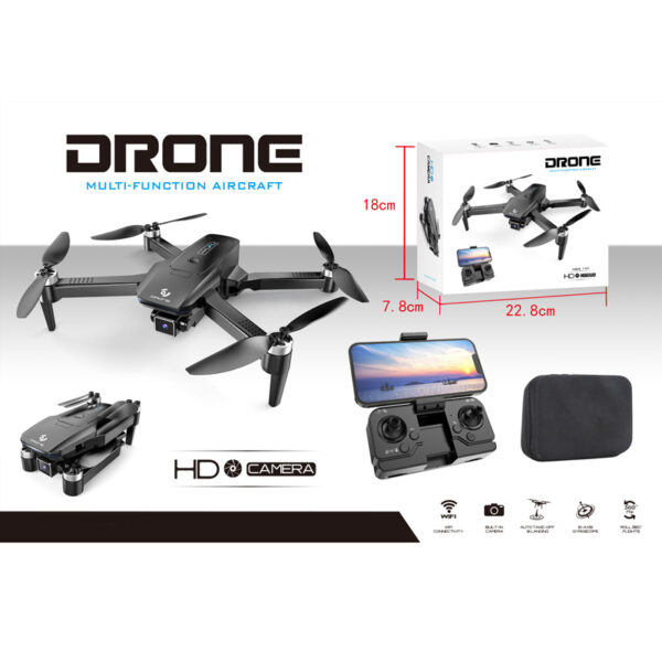 sgavaem-dron-s-720p-hd-kamera-wifi-upravlenie-cheren-486908367-1774060451-CCWtFz sgavaem-dron-s-720p-hd-kamera-wifi-upravlenie-cheren-486908367-1774060451-CCWtFz