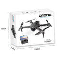 sgavaem-dron-s-720p-hd-kamera-wifi-upravlenie-cheren-501977544-1774060450-jpbbhi