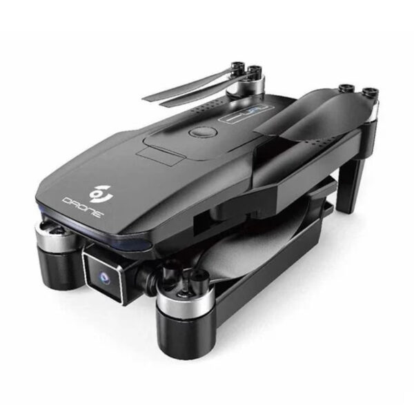 sgavaem-dron-s-720p-hd-kamera-wifi-upravlenie-cheren-546305430-1774060448-mSzDBZ sgavaem-dron-s-720p-hd-kamera-wifi-upravlenie-cheren-546305430-1774060448-mSzDBZ